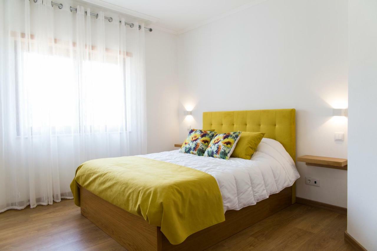 Quinta Teoria - Teoria Guest House Sabrosa Kültér fotó