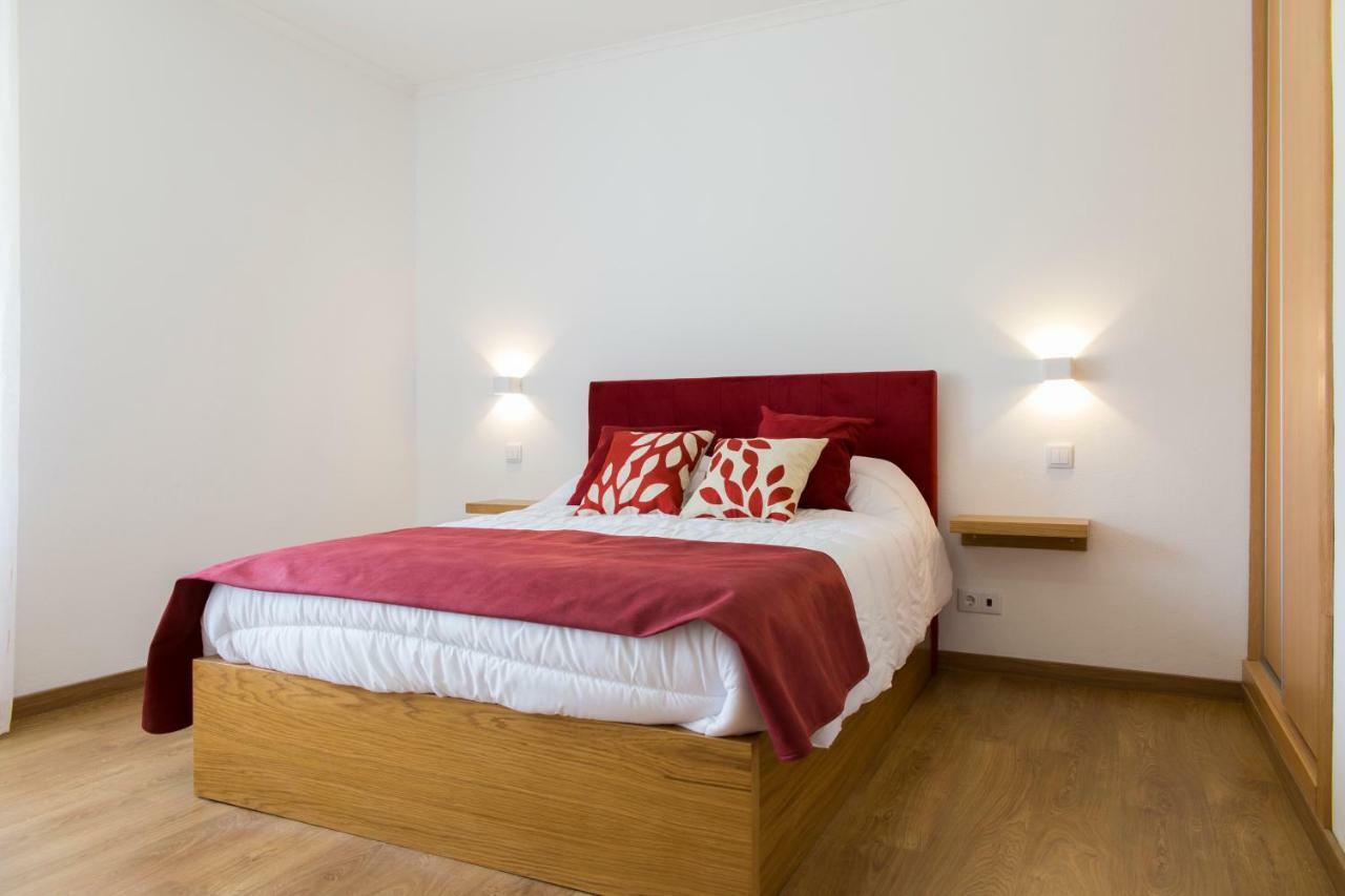 Quinta Teoria - Teoria Guest House Sabrosa Kültér fotó
