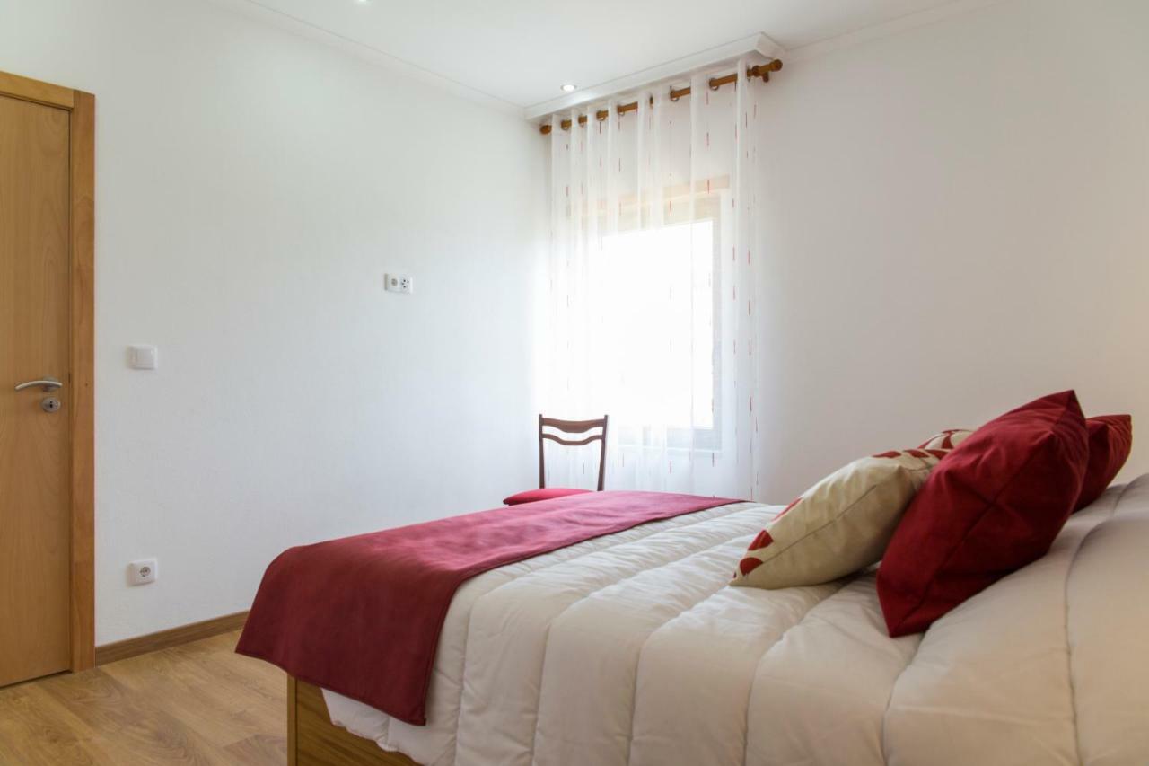 Quinta Teoria - Teoria Guest House Sabrosa Kültér fotó